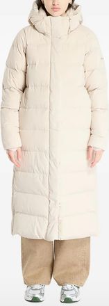 Columbia Cappotto Amaze con cappuccio - Toni neutri