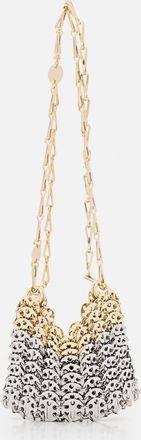 Paco Rabanne 1969 Nano Skyline Borsa A Spalla