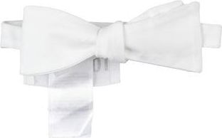 Touriste COMPLEMENTOS - Corbata y pajarita en YOOX.COM