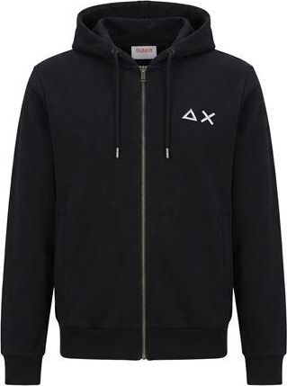 Sun 68 TOPWEAR - Sweatshirts on YOOX.COM