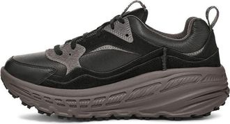 UGG CA805 Black Charcoal 1163210-BCRC