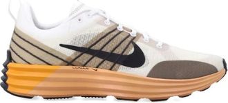 Nike Lunar Roam Sneakers - Heren - Fitnessschoenen - Veelkleurig - 43 EU - Fitness
