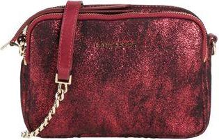 Lancaster TASCHEN - Umh&auml;ngetasche auf YOOX.COM