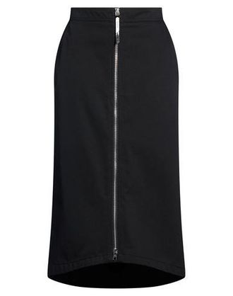 Moncler BOTTOMWEAR - Midi skirts sur YOOX.COM