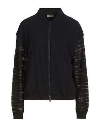 Herno CAPISPALLA - Giacche & Giubbotti su YOOX.COM