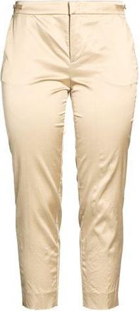 Pantaloni Torino BOTTOMWEAR - Trousers on YOOX.COM