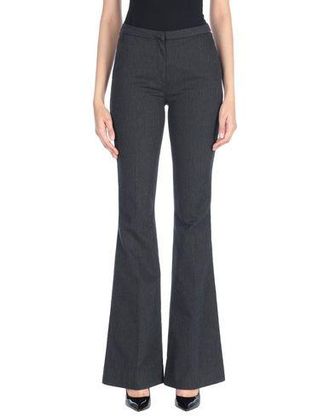 Cycle BOTTOMWEAR - Trousers on YOOX.COM