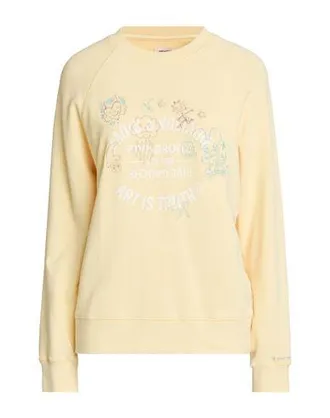Zadig&Voltaire TOPWEAR - Sweatshirts on YOOX.COM