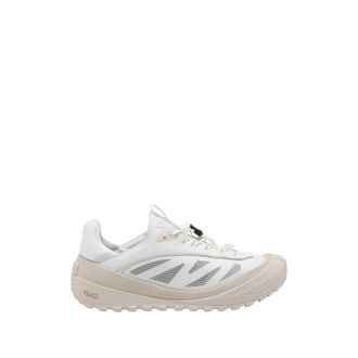 Moncler Trailgrip LP Sneakers