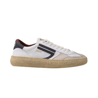 Puraai Hombre, Zapatos, Blanco, Talla: 42 EU