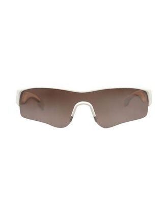 BOSS EYEWEAR - Sunglasses sur YOOX.COM