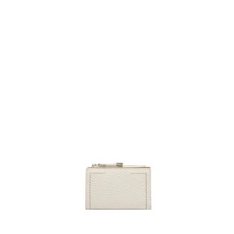 Gianni Chiarini Wallets Cardholders - female - Gianni Chiarini - Wallets & Cardholders - White - ONE SIZE - Accessories