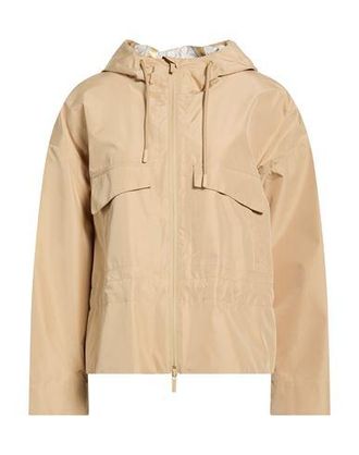 A|X Armani Exchange CAPISPALLA - Giacche & Giubbotti su YOOX.COM