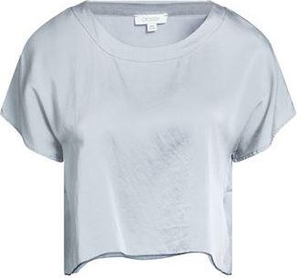 Crossley TOPWEAR - Top su YOOX.COM