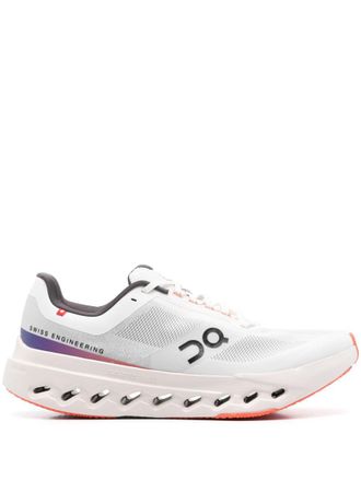 On Cloud Hombre Zapatillas De Trail Running Mujer, Kiprun MT