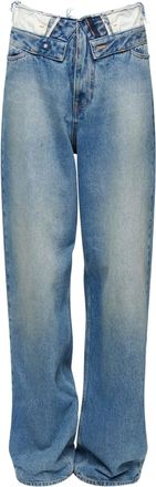 Maison Margiela Ichm Ich lasse Ihnen das nicht durchgehen