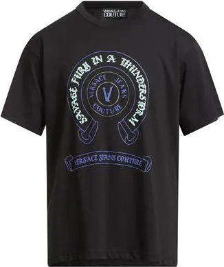 Versace T-shirts