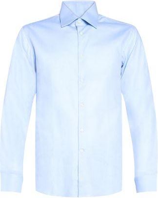 Bagutta CAMISETAS Y TOPS - Camisas en YOOX.COM
