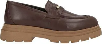 Divine Follie FOOTWEAR - Loafers sur YOOX.COM