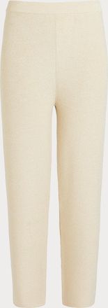 Marina Rinaldi SONALE