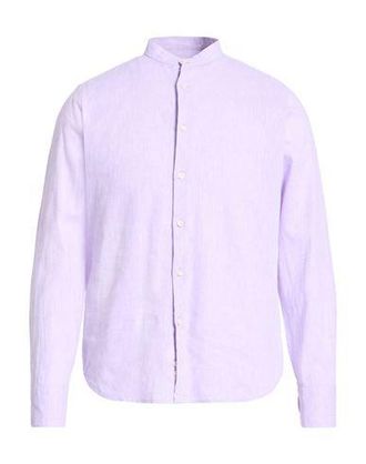 GMF 965 CAMISETAS Y TOPS - Camisas en YOOX.COM