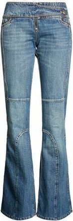Coperni PARTES DE ABAJO - Pantalones vaqueros en YOOX.COM