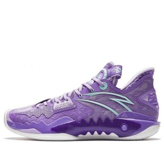 Anta Shock Wave 5 Mutations 112341106-4