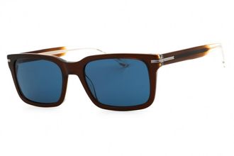 HUGO BOSS BOSS 1628/S 009Q KU Brown/Blue
