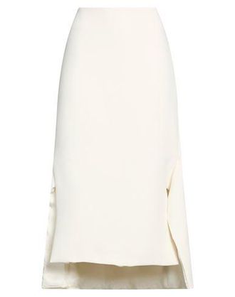 Sportmax BOTTOMWEAR - Midi skirts sur YOOX.COM