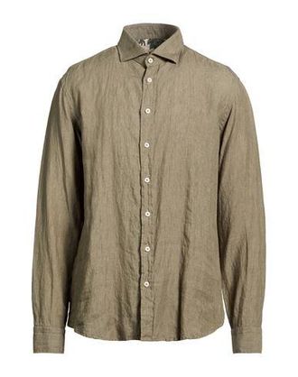 Bastoncino TOPS - Hemden auf YOOX.COM