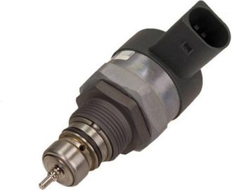OEM V&aacute;lvula De Regulaci&oacute;n De Presi&oacute;n Bosch Bmw