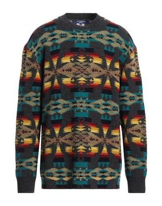 Junya Watanabe MAGLIERIA - Pullover su YOOX.COM