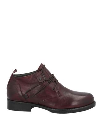 Scarpe Ixos SALDI Acquista fino al 24 Stylight