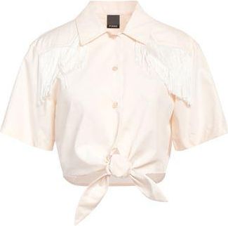Pinko TOPWEAR - Shirts on YOOX.COM