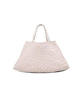 Dragon Diffusion Dragon-Diffusionsbeutel