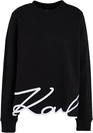 Karl Lagerfeld KARL CARES