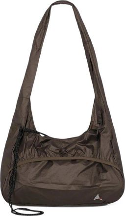 Roa Laki Packable Knot Bag