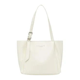 Ermanno Scervino Donna, Borse, Beige, Taglia unica, new
