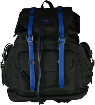 Jimmy Choo London Wixon -rugzak