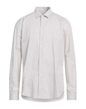 Liu Jo TOPWEAR - Shirts on YOOX.COM