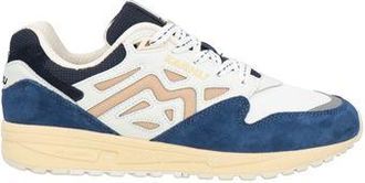 Karhu CALZATURE - Sneakers su YOOX.COM