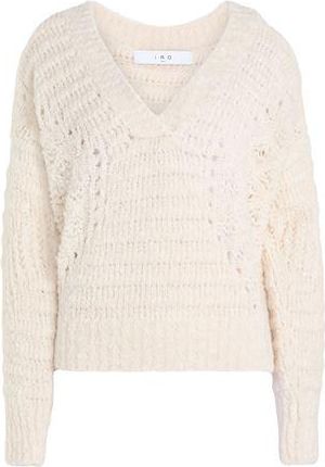 Iro Sweaters