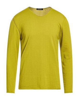 Imperial STRICKWAREN - Pullover auf YOOX.COM