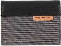 Piquadro Marroquiner&iacute;a - Billeteras en YOOX.COM