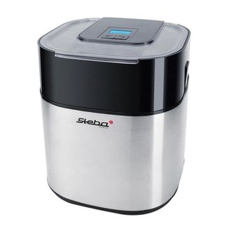 Steba Ic 30