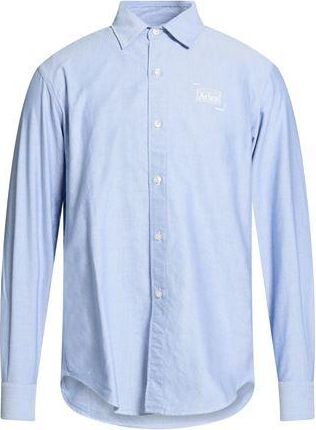 Aries TOPWEAR - Shirts on YOOX.COM
