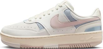 Nike (WMNS) Nike Gamma Force Sail Silt Red Armory Blue IO2086-103