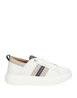 Alexander Smith CALZATURE - Sneakers su YOOX.COM