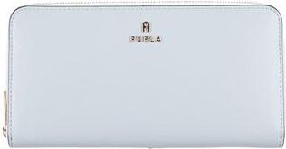 Furla Marroquiner&iacute;a - Billeteras en YOOX.COM