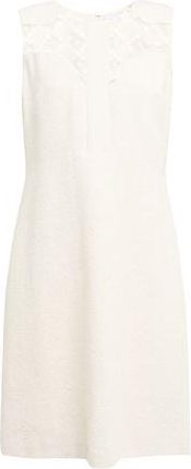 St. John VESTITI - Vestiti corti su YOOX.COM